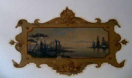 20120501Rosenstr10_Saarbruecken3