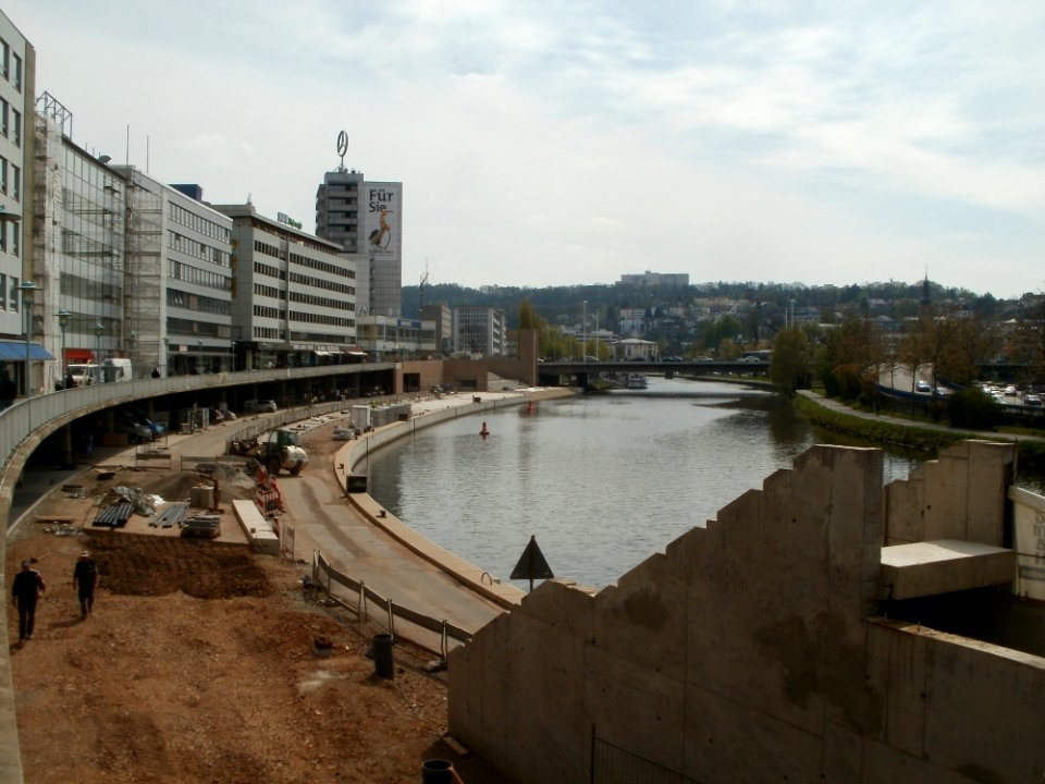20120417Berliner_Promenade_Saarbruecken1