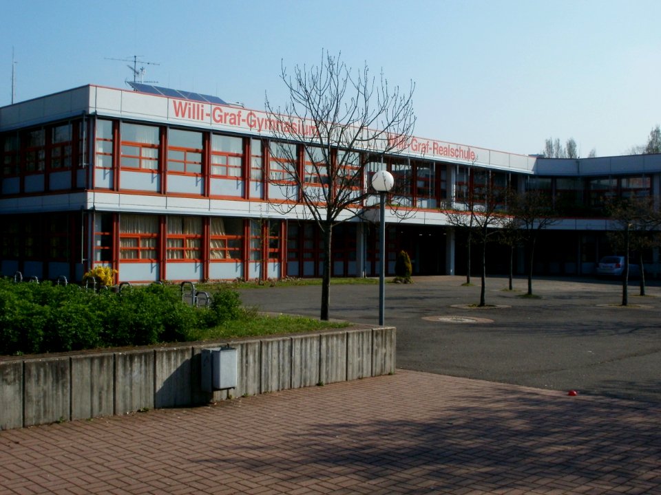 20120413Willi-Graf-Schulen2