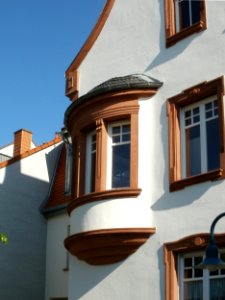 20120503Karlsruher_Str33_Hockenheim3