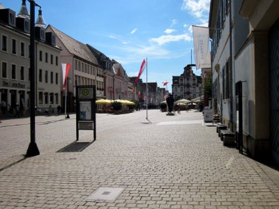 20120710Speyer photo