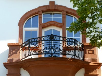20120503Karlsruher_Str33_Hockenheim5