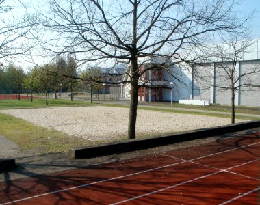 20120413Willi-Graf-Schulen3