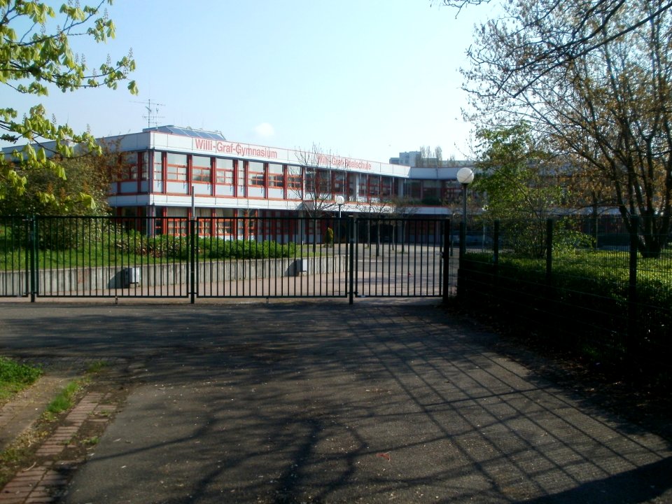 20120413Willi-Graf-Schulen1