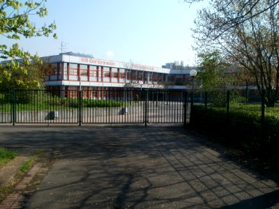 20120413Willi-Graf-Schulen1