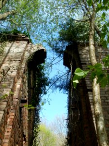 20120429Von_der_Heydt63