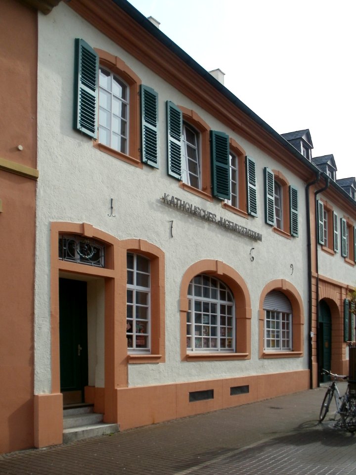 20120505Dreikoenigstr4_Schwetzingen1