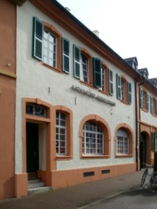 20120505Dreikoenigstr4_Schwetzingen1