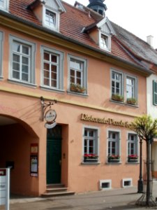 20120505Dreikoenigstr6_Schwetzingen1