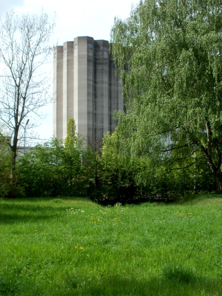 20120501Roemerkastell_Saarbruecken3