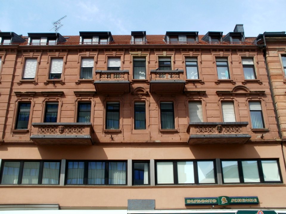 20120417Dudweiler_Str2_Saarbruecken1