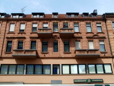 20120417Dudweiler_Str2_Saarbruecken1
