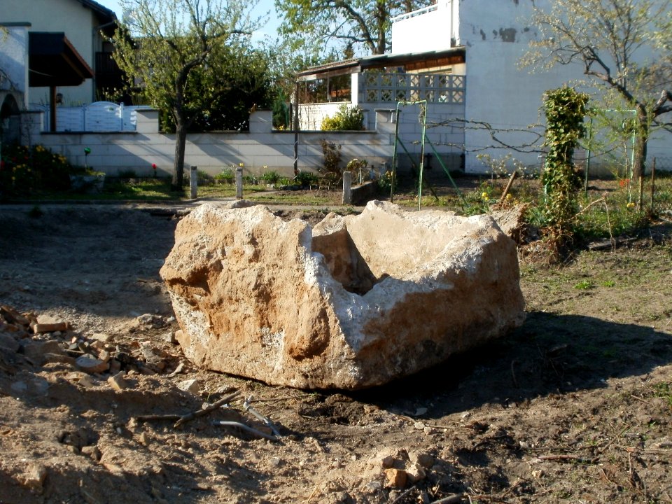20120408Ludwigstr32_Hockenheim4