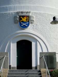 20120816Wasserturm_Hockenheim18