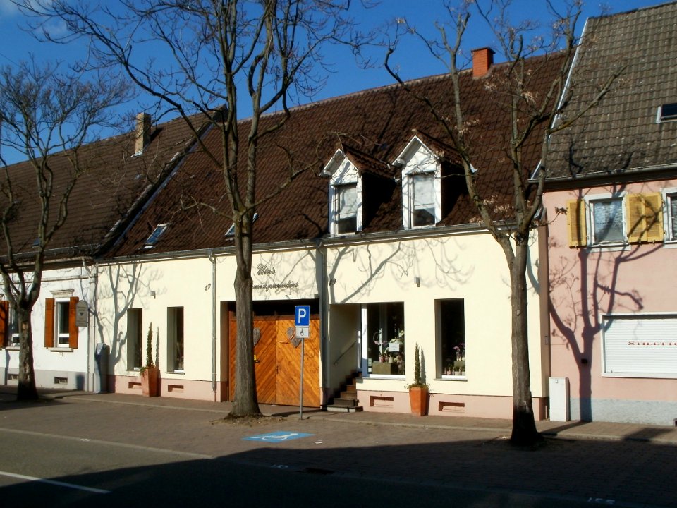 20120408Obere_Hauptstr17-19_Hockenheim2