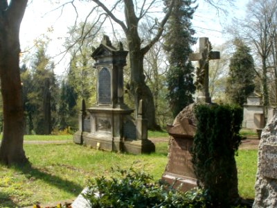 20120413Friedhof_St_Johann1