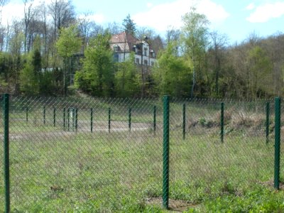 20120429Von_der_Heydt48