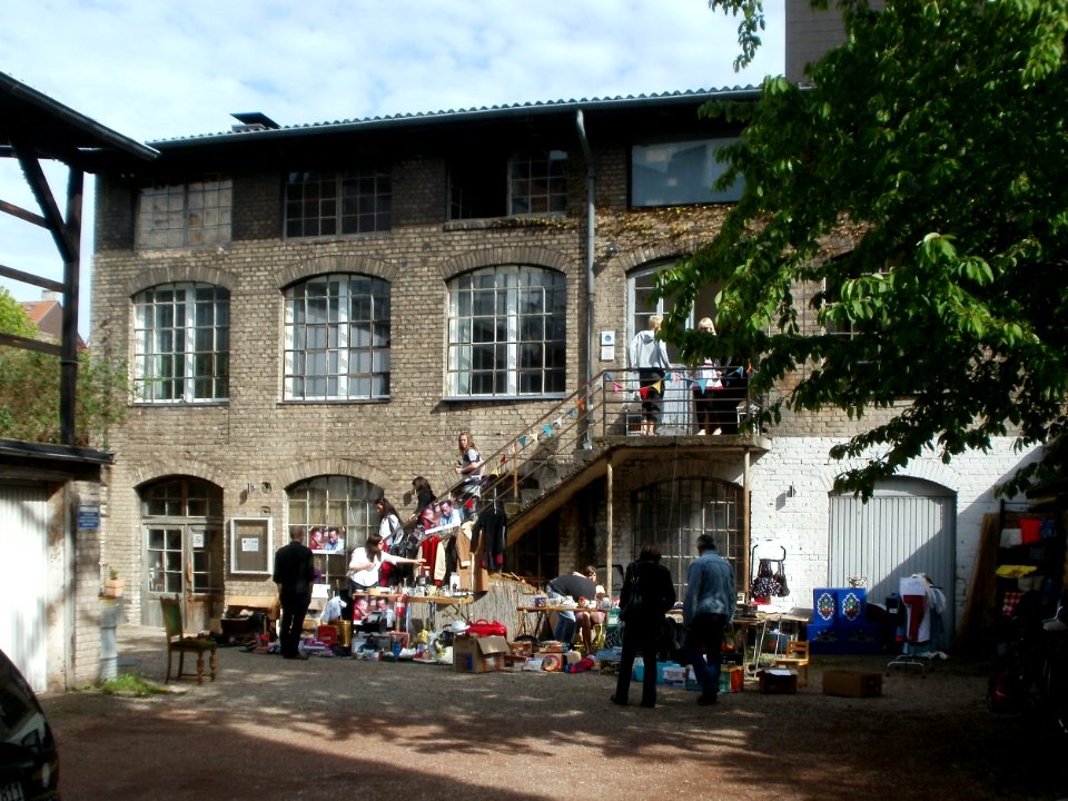 20120501Rosenstr25_Saarbruecken3