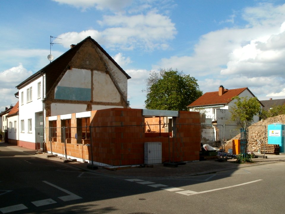 20120418Ludwigstr32_Hockenheim