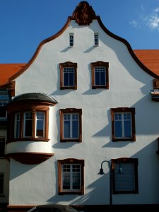 20120503Karlsruher_Str33_Hockenheim2
