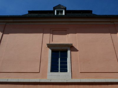 20120508Oberes_Wasserwerk06