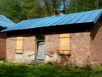 20120429Von_der_Heydt59