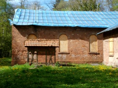 20120429Von_der_Heydt58