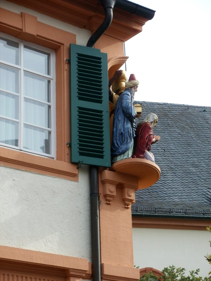 20120505Altes_Schulhaus_Schwetzingen2