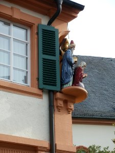 20120505Altes_Schulhaus_Schwetzingen2