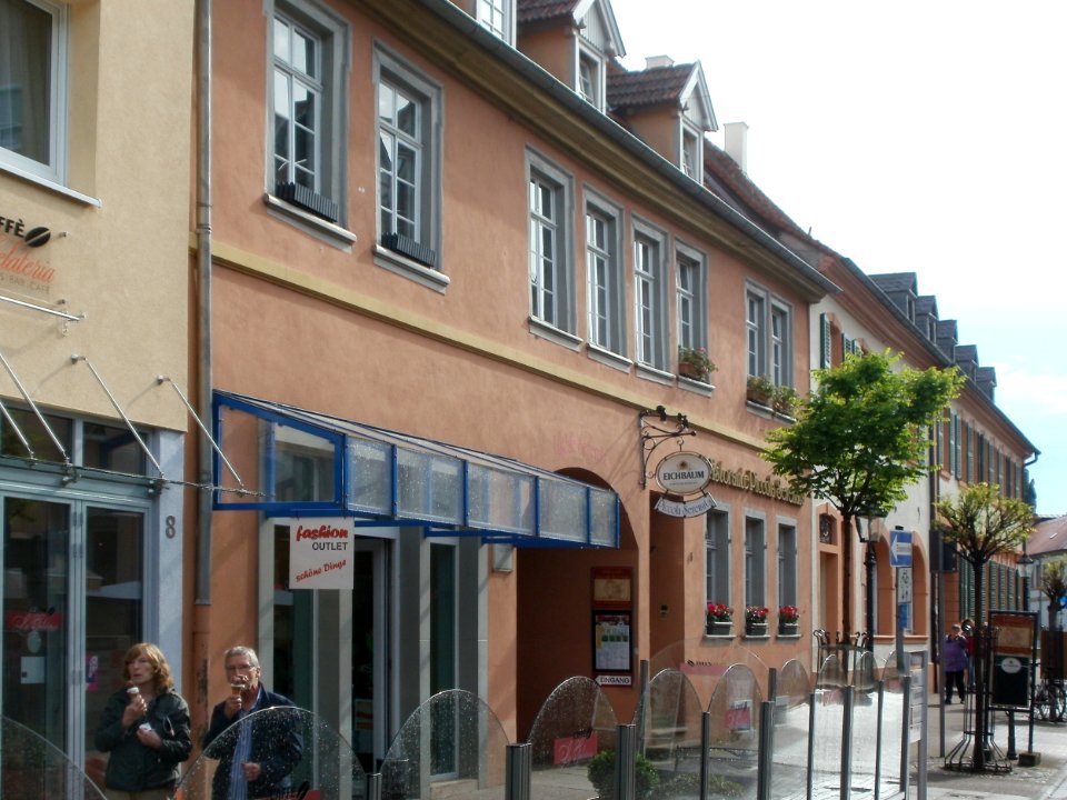 20120505Dreikoenigstr6_Schwetzingen2