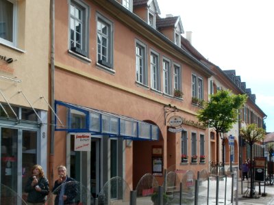 20120505Dreikoenigstr6_Schwetzingen2