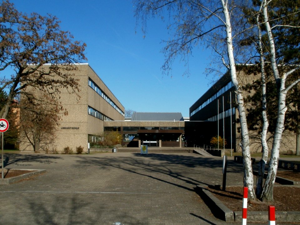 20120401Lusshardtschule_Neulussheim2