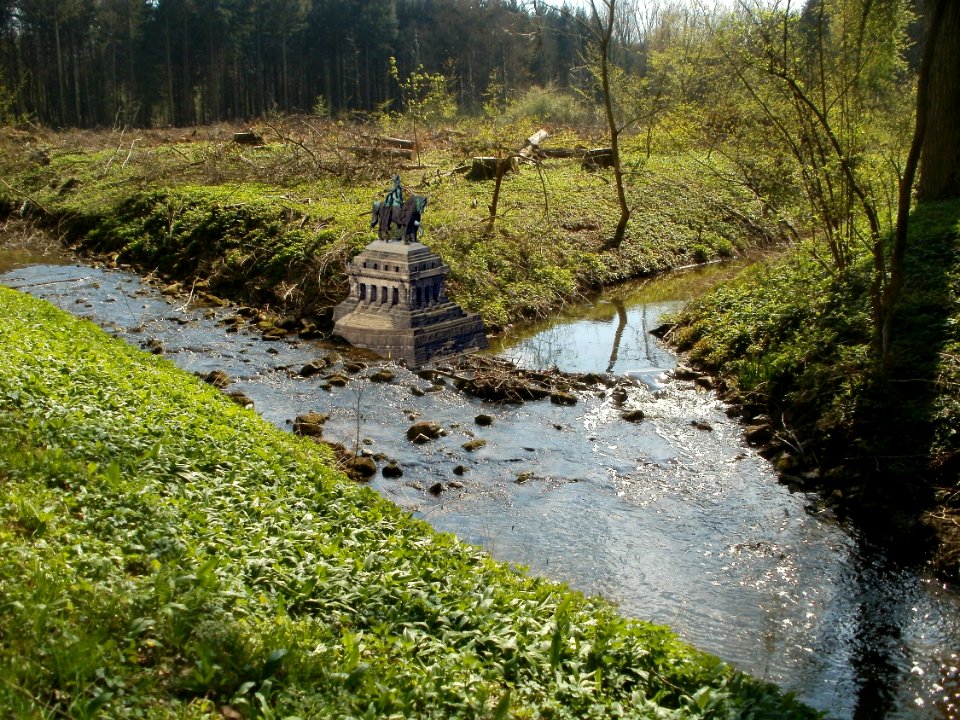 20120408Kriegbach_Deutsches_Eck