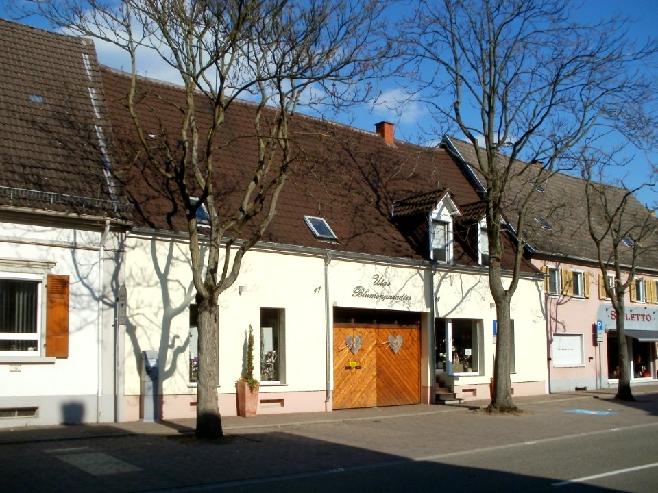 20120408Obere_Hauptstr17-19_Hockenheim3