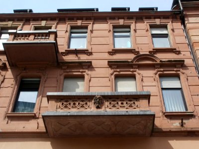 20120417Dudweiler_Str2_Saarbruecken2