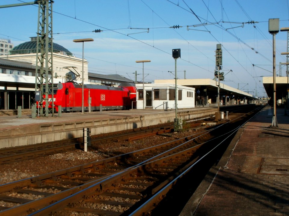 20120417Hauptbahnhof_Mannheim2