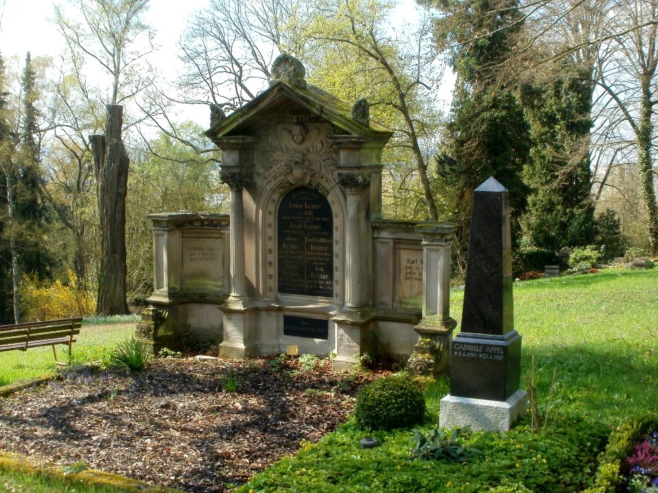 20120413Friedhof_St_Johann4