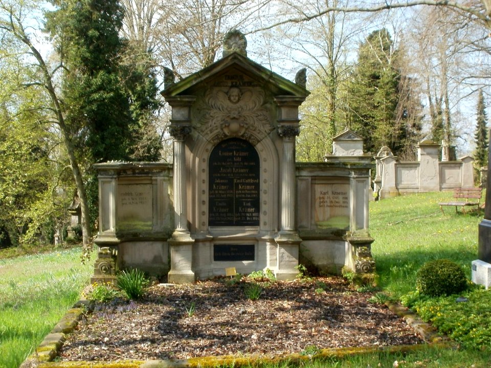 20120413Friedhof_St_Johann5