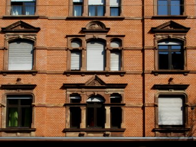 20120325Mainzer_Str58_Saarbruecken3