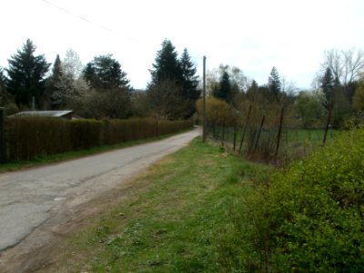 20120414Almet1