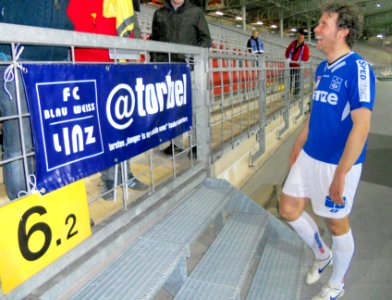 20120327-FC-BW-Linz-torsten.knabel