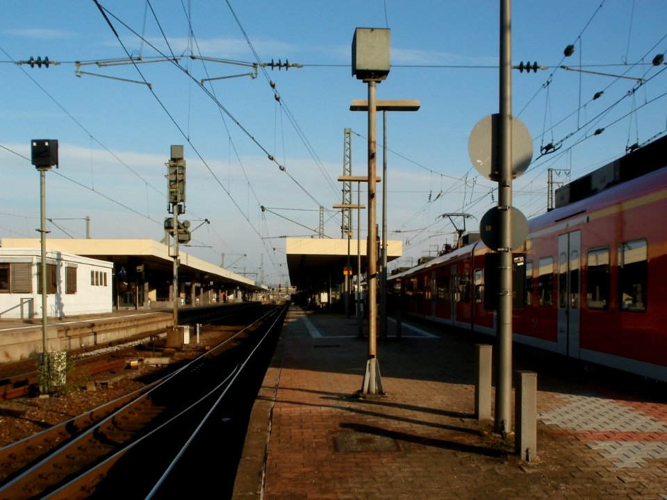 20120417Hauptbahnhof_Mannheim3