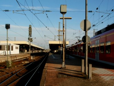 20120417Hauptbahnhof_Mannheim3