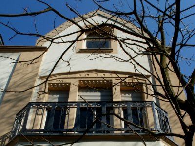 20120325Bismarckstr54_Saarbruecken