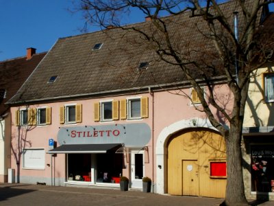 20120408Obere_Hauptstr21_Hockenheim2
