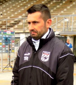 20120420-nenad-bejelica-trainer-wolfsberger-ac_(cropped)