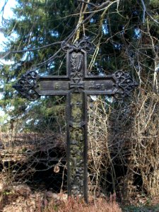 20120324Soldatenfriedhof_Spicherer_Berg12