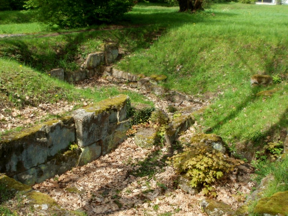 20120501Roemerkastell_Saarbruecken4