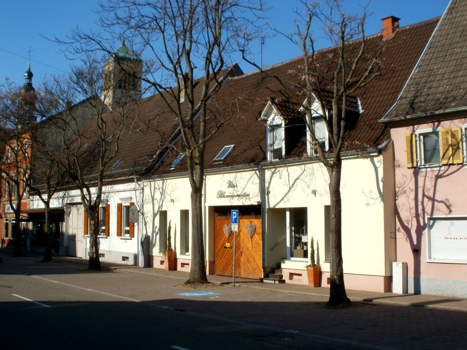 20120408Obere_Hauptstr17-19_Hockenheim1
