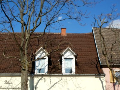 20120408Obere_Hauptstr17-19_Hockenheim4